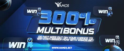 www.vamos bet.com|Vamos Bet Review with Online Registration & Predictions .
